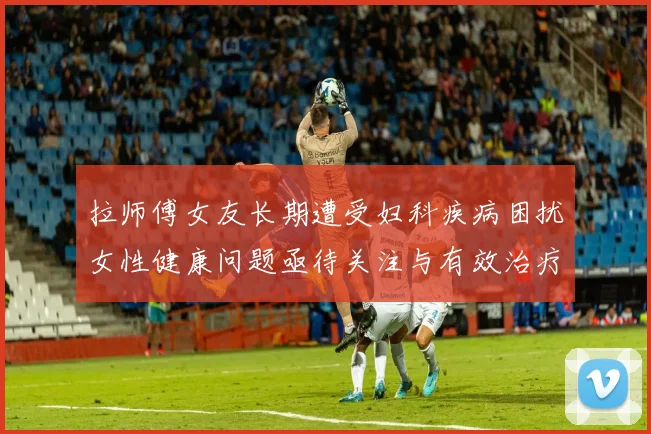 拉师傅女友长期遭受妇科疾病困扰女性健康问题亟待关注与有效治疗方案